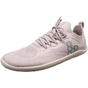 Chaussures Vivobarefoot -