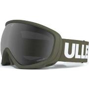 Accessoire sport Uller Parabolic