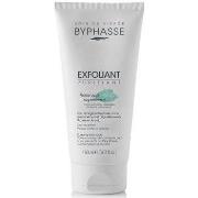 Masques &amp; gommages Byphasse Home Spa Experience Exfoliante Facial ...