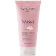 Masques &amp; gommages Byphasse Home Spa Experience Mascarilla Facial ...