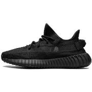 Chaussures Yeezy Boost 350 v2 Onyx