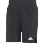 Short adidas D4t short