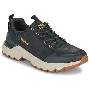 Baskets montantes Caterpillar COLORADO SNEAKER LO