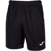 Pantalon Joma Drive Bermuda Shorts