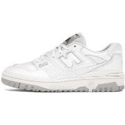 Chaussures New Balance 550 White Grey