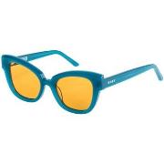 Lunettes de soleil Roxy Caleta