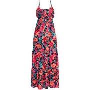 Robe Roxy Hot Tropics