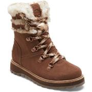 Bottes Roxy Brandi