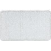 Tapis Rugsx Tapis de salle de bain SYNERGY, glamour, 50x80 cm