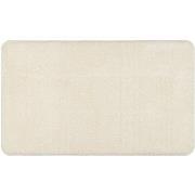 Tapis Rugsx Tapis de salle de bain SANTA, plaine, 50x80 cm