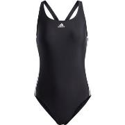 Maillots de bain adidas SH3.RO 3S SUIT