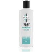 Shampooings Nioxin Scalp Recovery - Shampooing Antipelliculaire - Cuir...