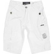 Pantalon enfant Srk Pantacourt garçon ECORO