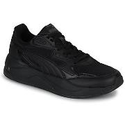 Baskets basses Puma X-RAY SPEED