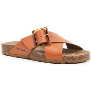 Sandales Billowy 8288C02