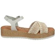 Sandales Oh My Sandals -