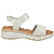 Sandales Oh My Sandals -