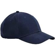 Casquette Beechfield Multi-Sports