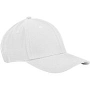 Casquette Beechfield EarthAware