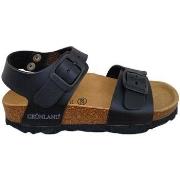 Sandales enfant Grunland -
