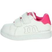 Baskets basses enfant Melania M2448