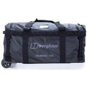 Sac de voyage Berghaus -