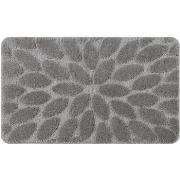 Tapis Rugsx Tapis de salle de bain SUPREME STONES, 50x80 cm