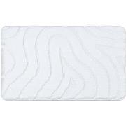 Tapis Rugsx Tapis de salle de bain SUPREME WAVES, 50x80 cm