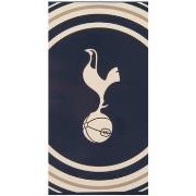 Serviettes et gants de toilette Tottenham Hotspur Fc TA3687