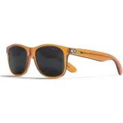 Lunettes de soleil Uller Mountain