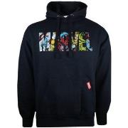 Sweat-shirt Marvel TV722