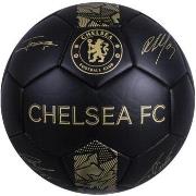 Accessoire sport Chelsea Fc Phantom