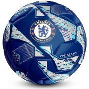 Accessoire sport Chelsea Fc Nimbus