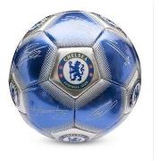 Accessoire sport Chelsea Fc Mini