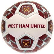 Accessoire sport West Ham United Fc TA10094