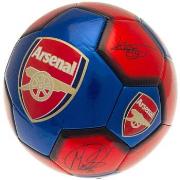 Accessoire sport Arsenal Fc Victory Through Harmony