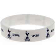 Accessoire sport Tottenham Hotspur Fc TA1324