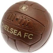 Accessoire sport Chelsea Fc TA6302