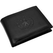 Portefeuille Chelsea Fc TA650