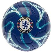 Accessoire sport Chelsea Fc Cosmos