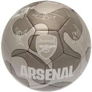 Accessoire sport Arsenal Fc TA11228