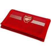 Portefeuille Arsenal Fc Ultra