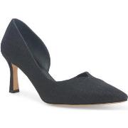 Chaussures escarpins Melluso E1630W-236574