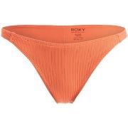 Maillots de bain Roxy Rib Love The Goofy