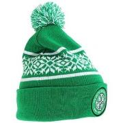 Bonnet Celtic Fc SG16508