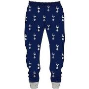 Pyjamas / Chemises de nuit Tottenham Hotspur Fc SG21124