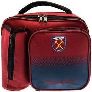 Sac a dos West Ham United Fc SG17748