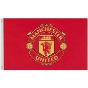 Accessoire sport Manchester United Fc Core