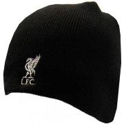 Chapeau Liverpool Fc SG18161