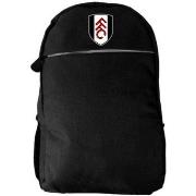 Sac a dos Fulham Fc SG21273